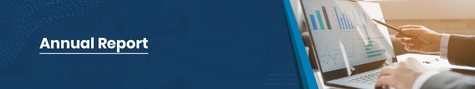 Popup Banner